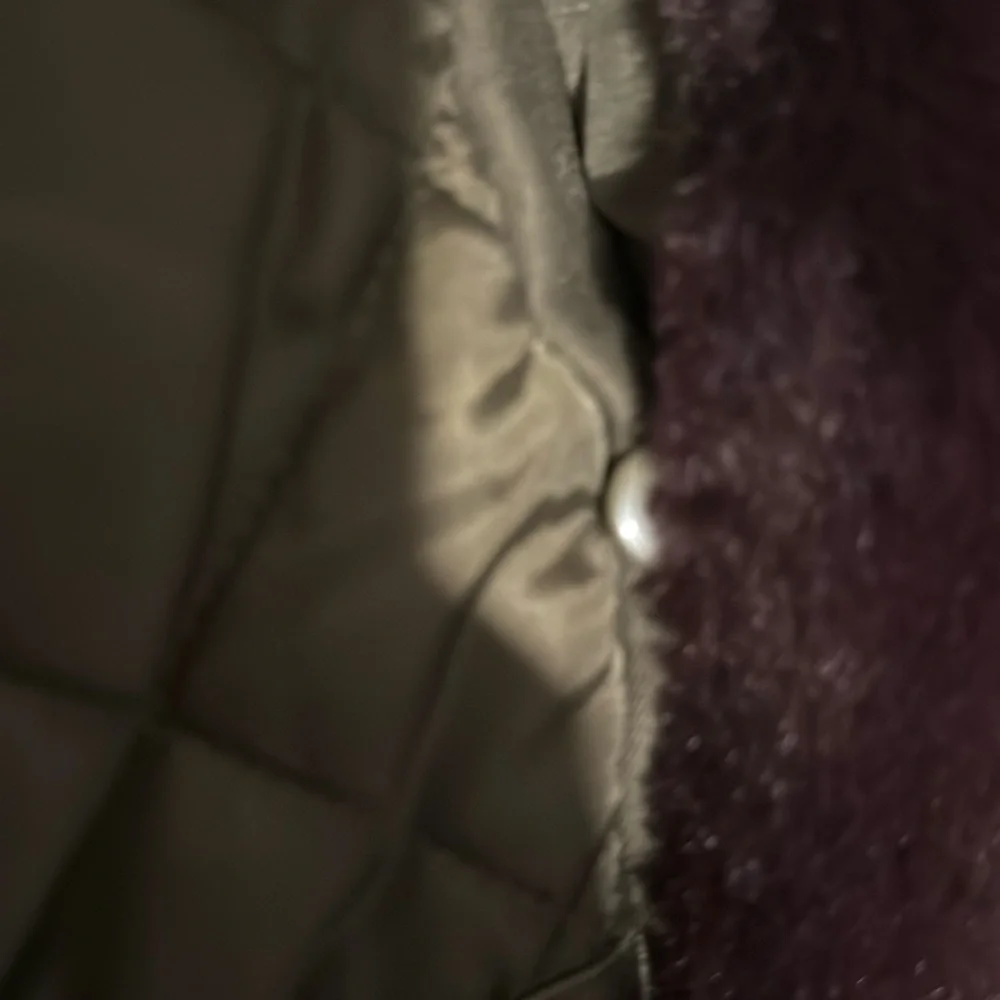 Winter jacket - Picture 6 of 6